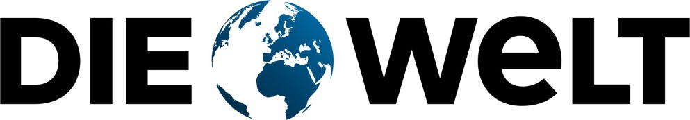 Die Welt