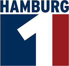 Hamburg 1